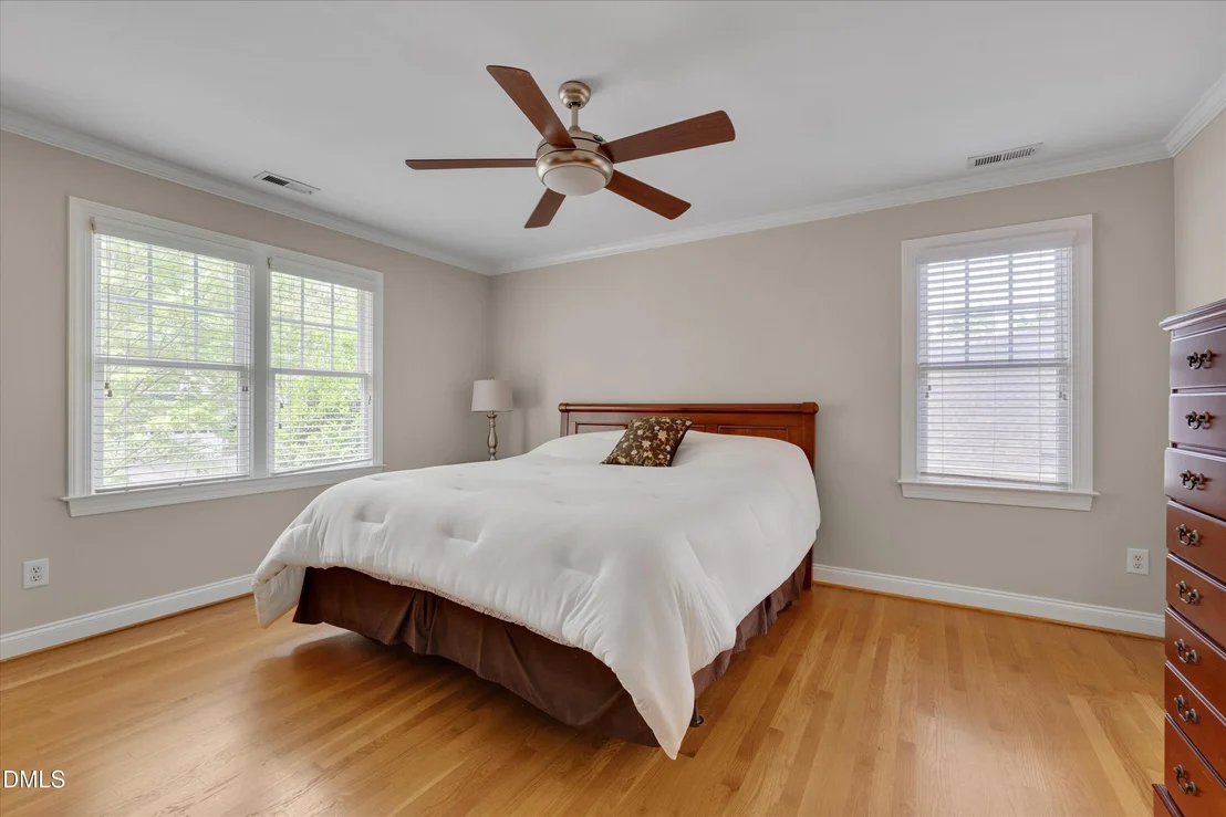 Photo of 1213 Hartsfield Forest Drive