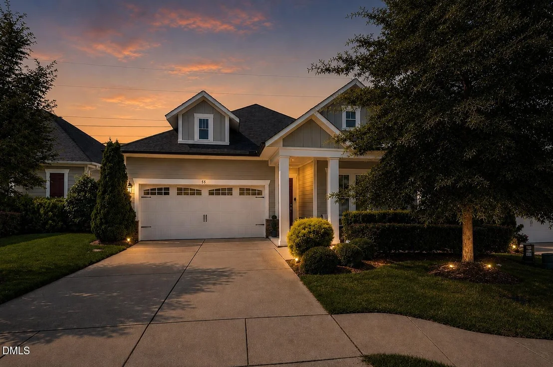 Photo of 93 Abercorn Circle