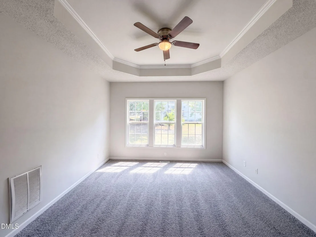 Photo of 1701 Carnation Drive