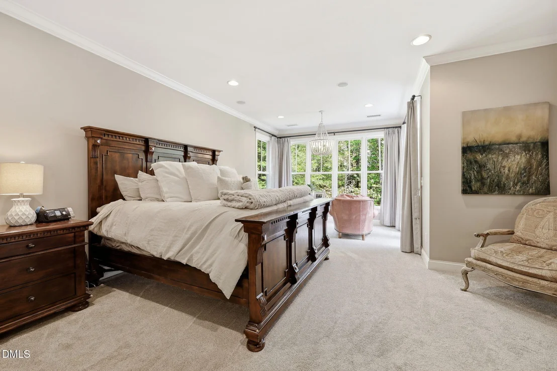Photo of 1031 Pinehurst Drive