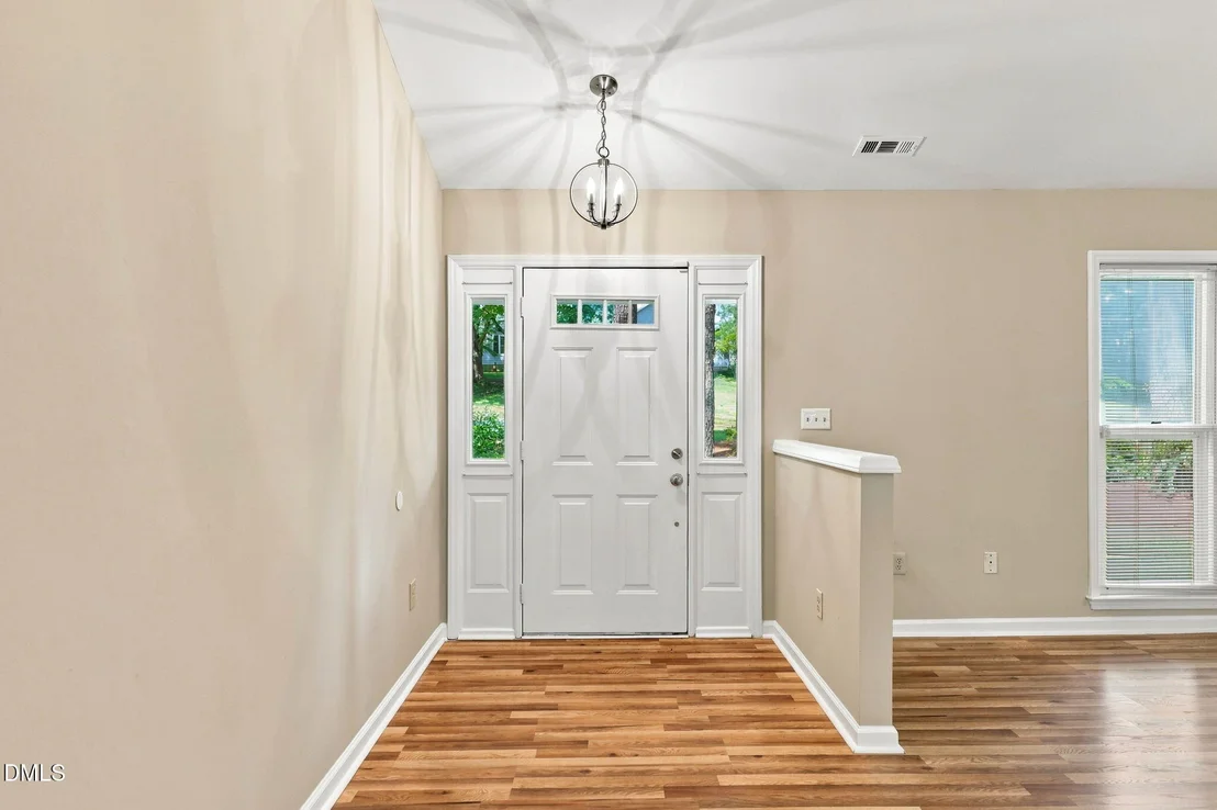 Photo of 3510 Long Ridge Road
