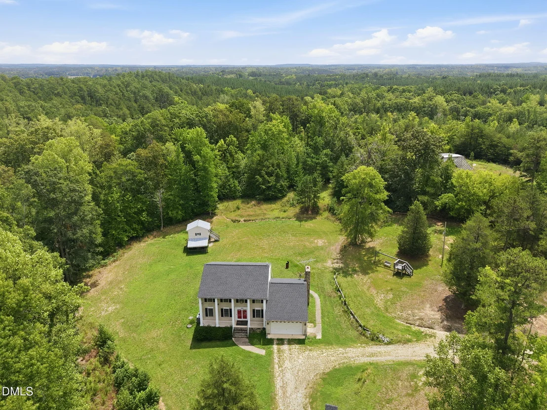 Photo of 409 Reaves Lane