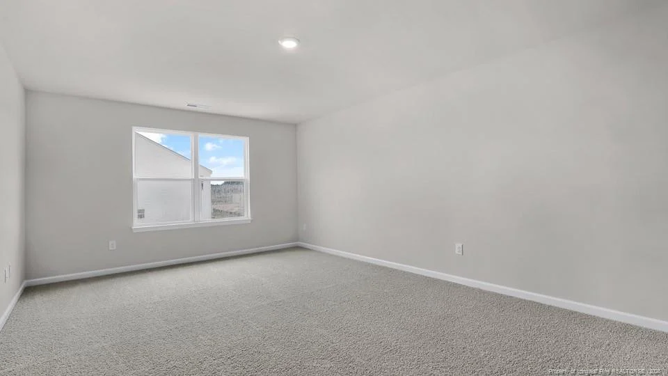 Photo of 149 Firehawk Drive
