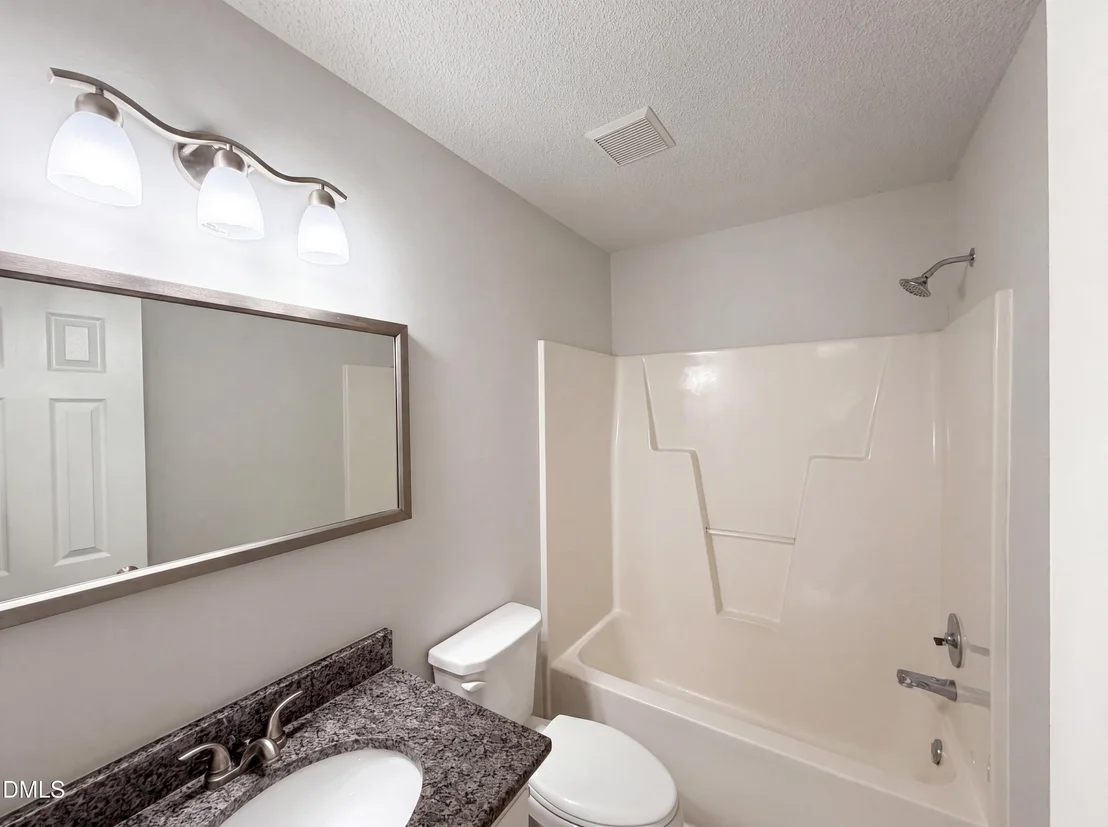 Photo of 1024 Laurel Leaf Road