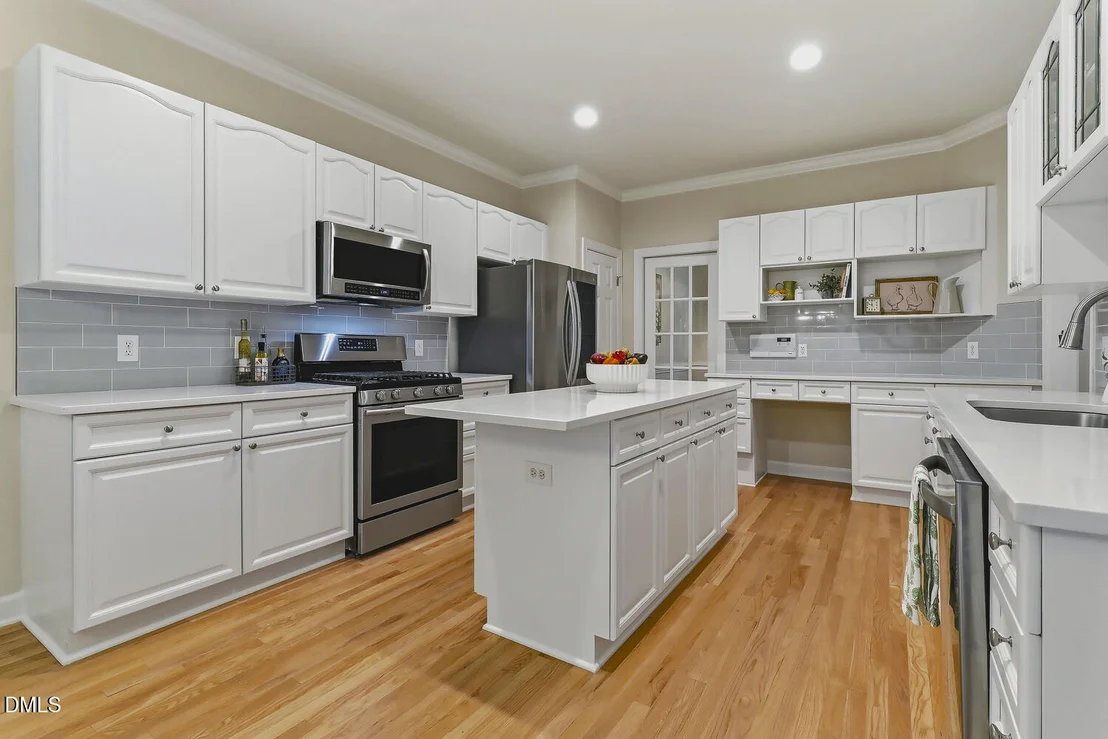 Photo of 7413 Heartland Drive
