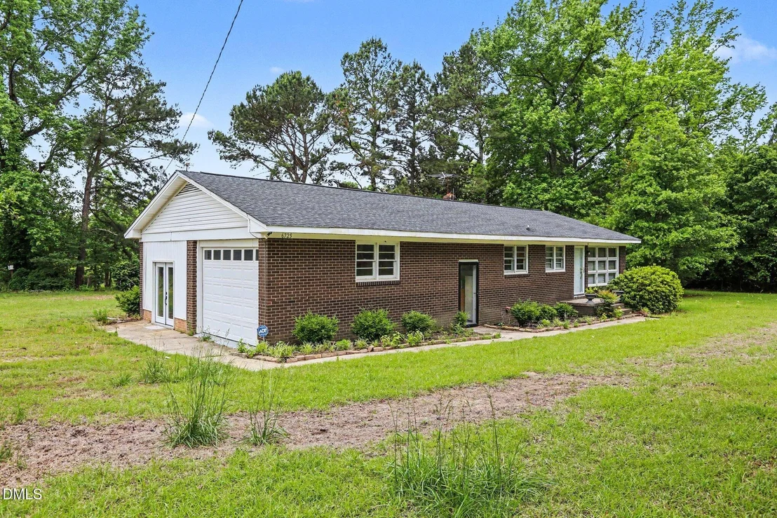 Photo of 6725 Wimberly Road
