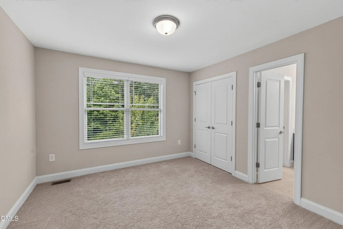 Photo of 5624 Teversham Way