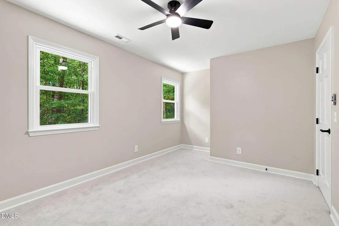 Photo of 6329 Deerview Drive