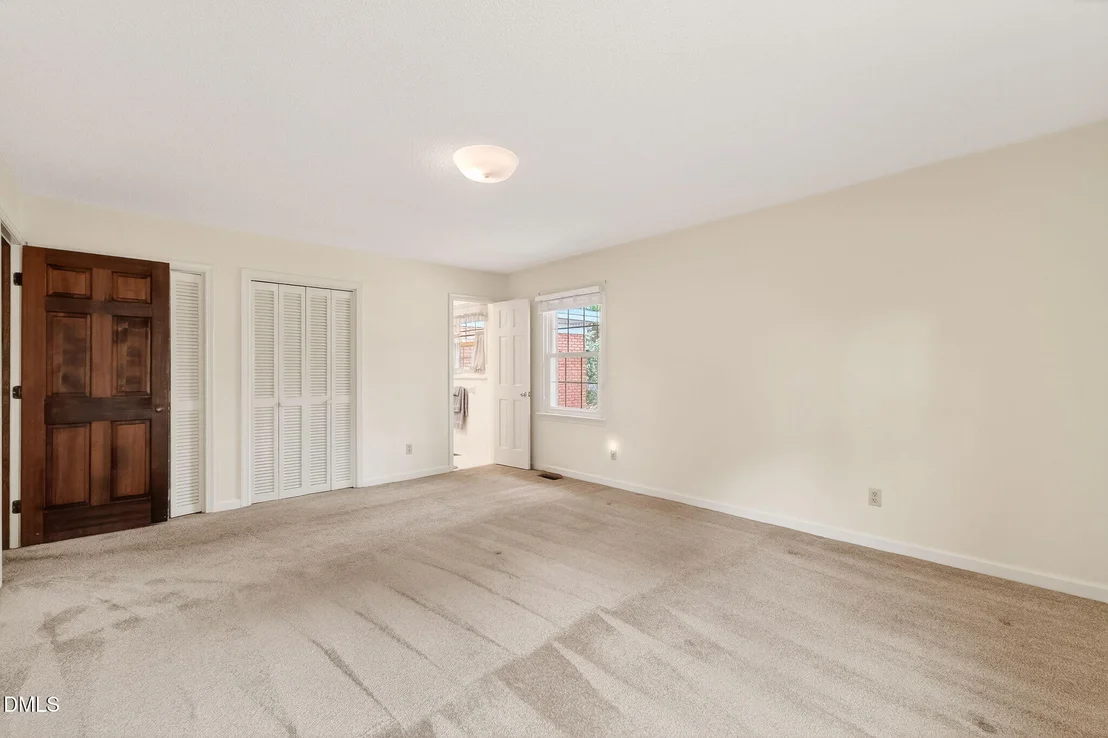 Photo of 808 Chestnut Drive