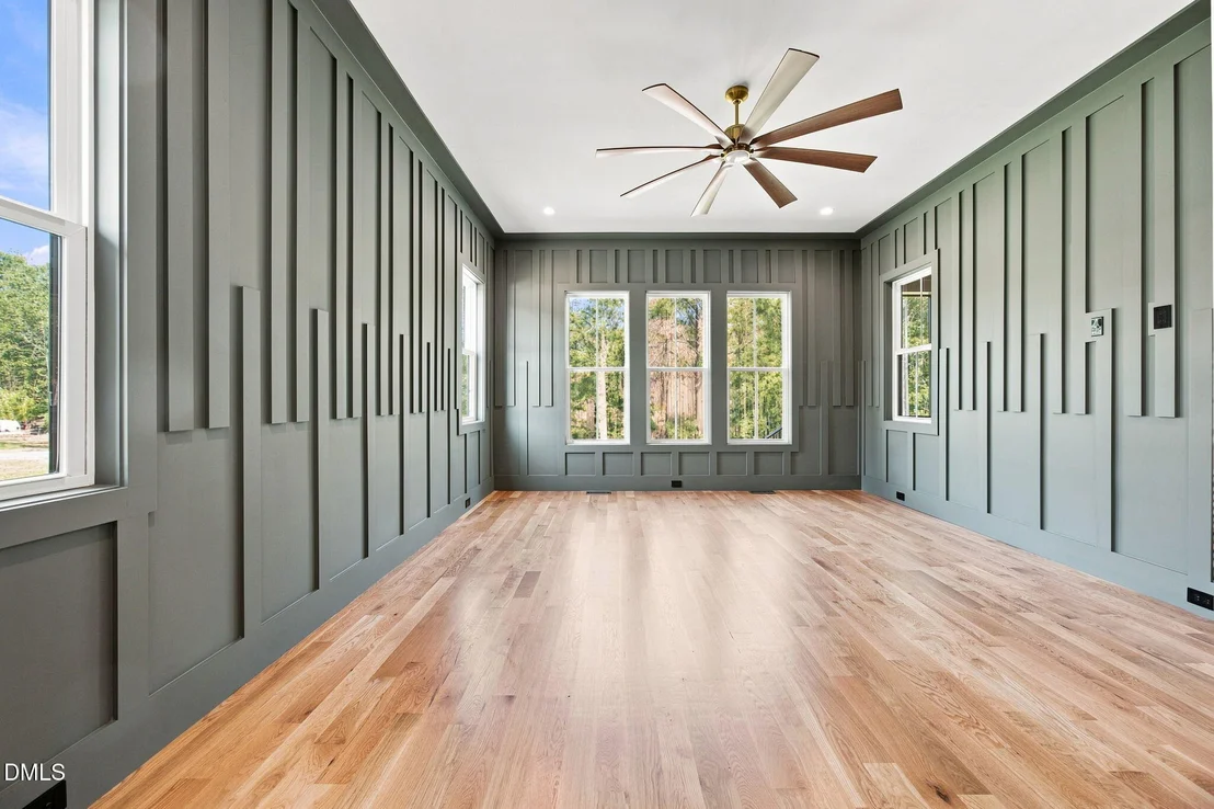 Photo of 150 Cherry Bark Drive