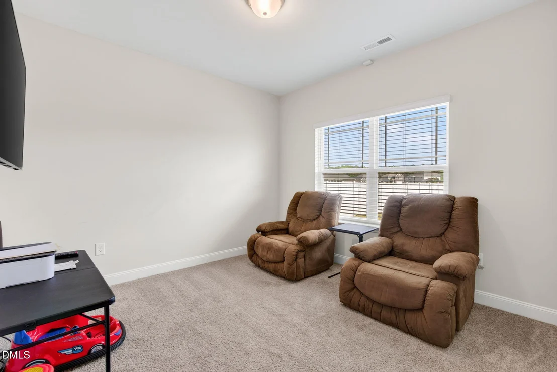 Photo of 310 Plainfield Drive