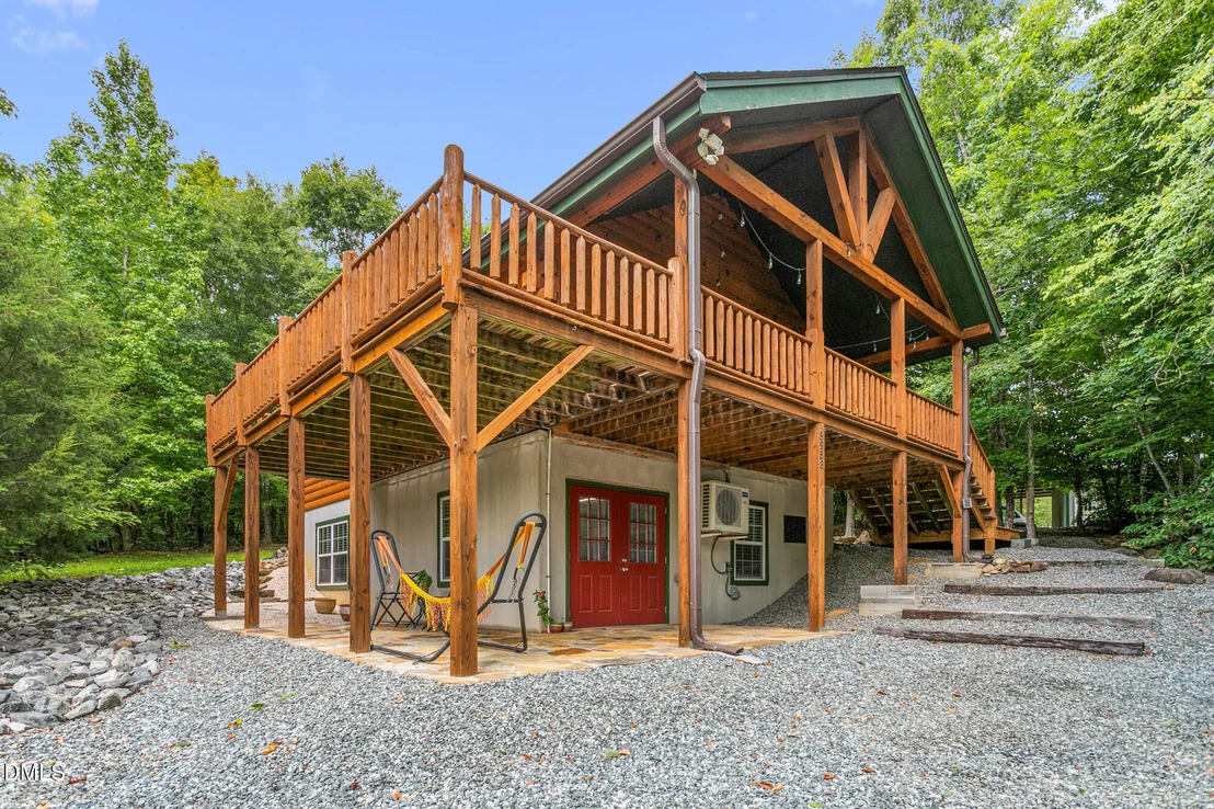 Photo of 3953 Paylor Road