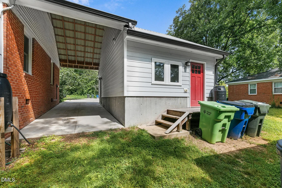 Photo of 2113 Henslowe Drive