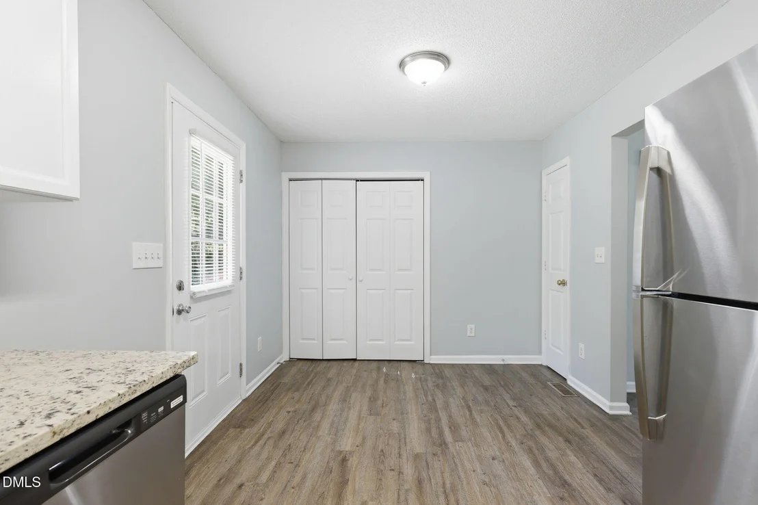 Photo of 129 Pinto Lane