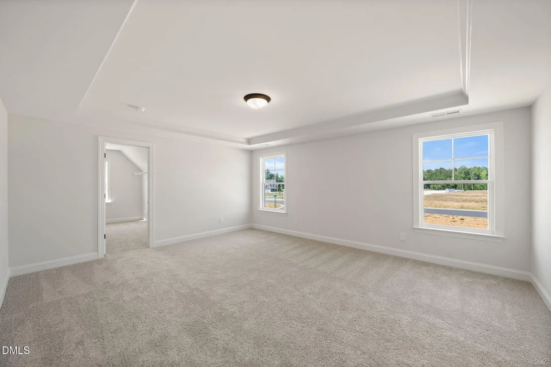 Photo of 2113 Scallans Lane