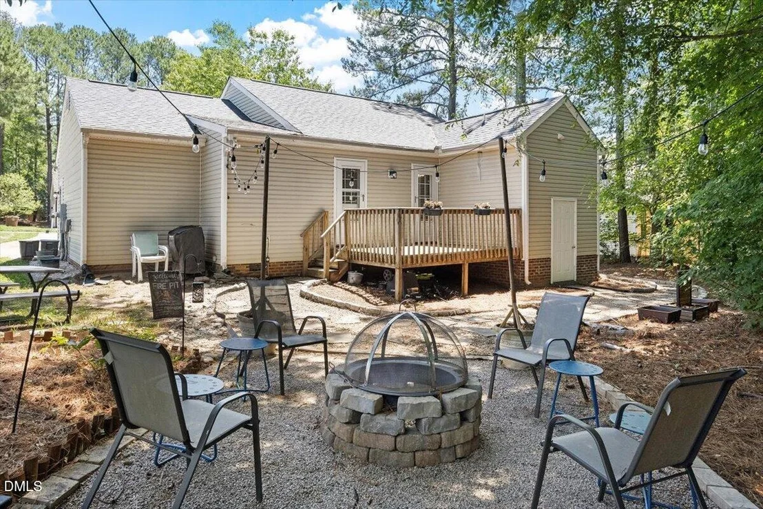 Photo of 504 Flaherty Avenue