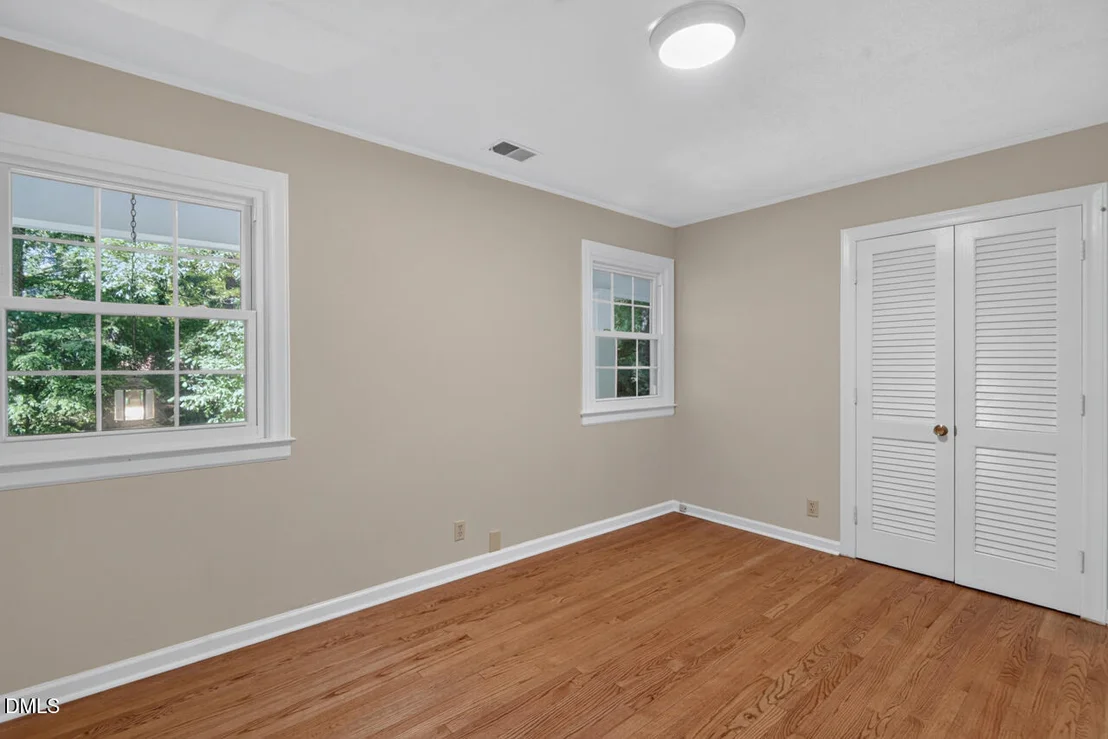 Photo of 13 Winthrop Court