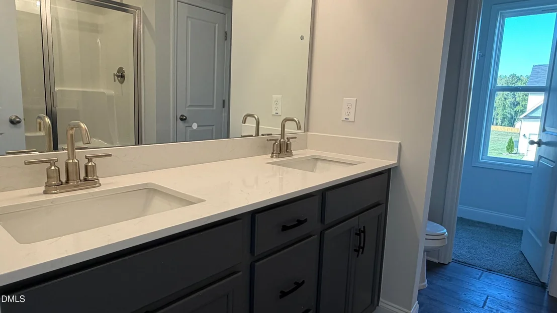 Photo of 648 Springtooth Drive