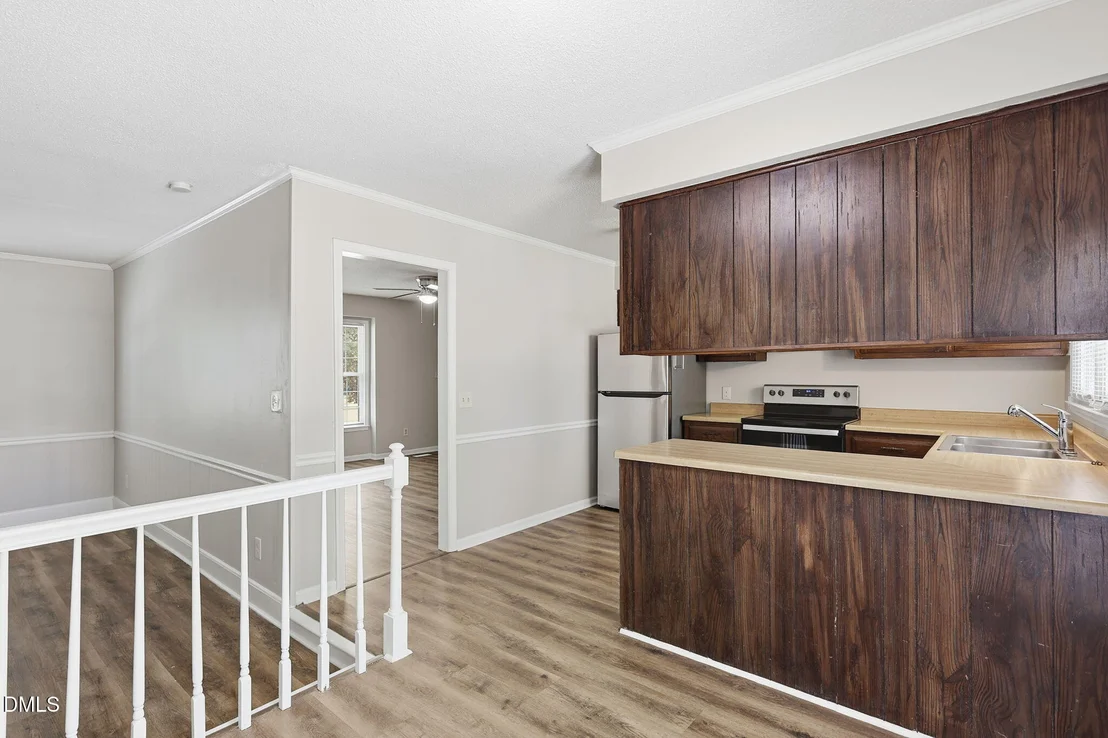 Photo of 3701 Sue Ellen Drive