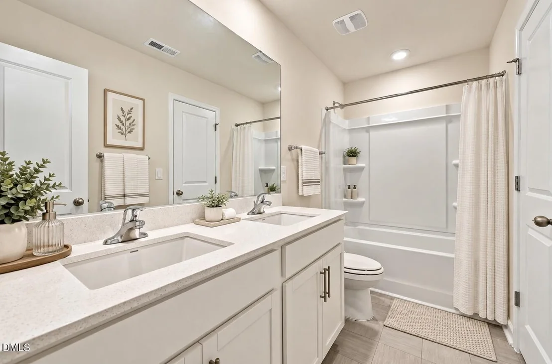 Photo of 110 David Hill Drive