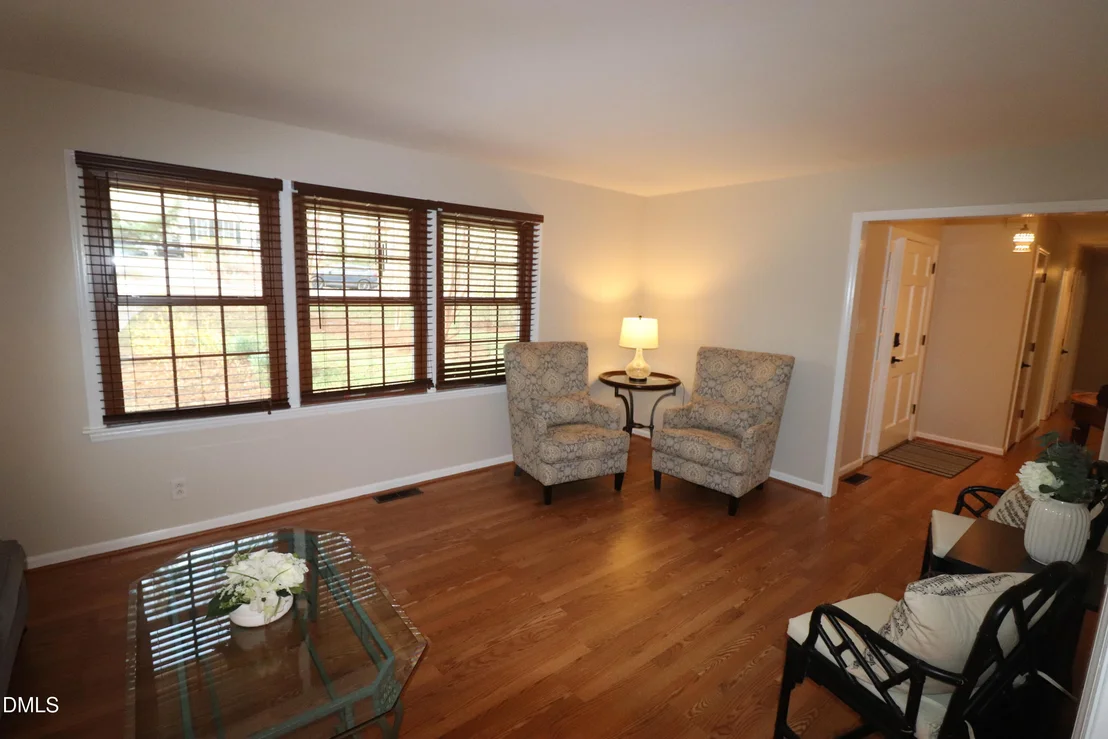 Photo of 4138 Deep Wood Circle
