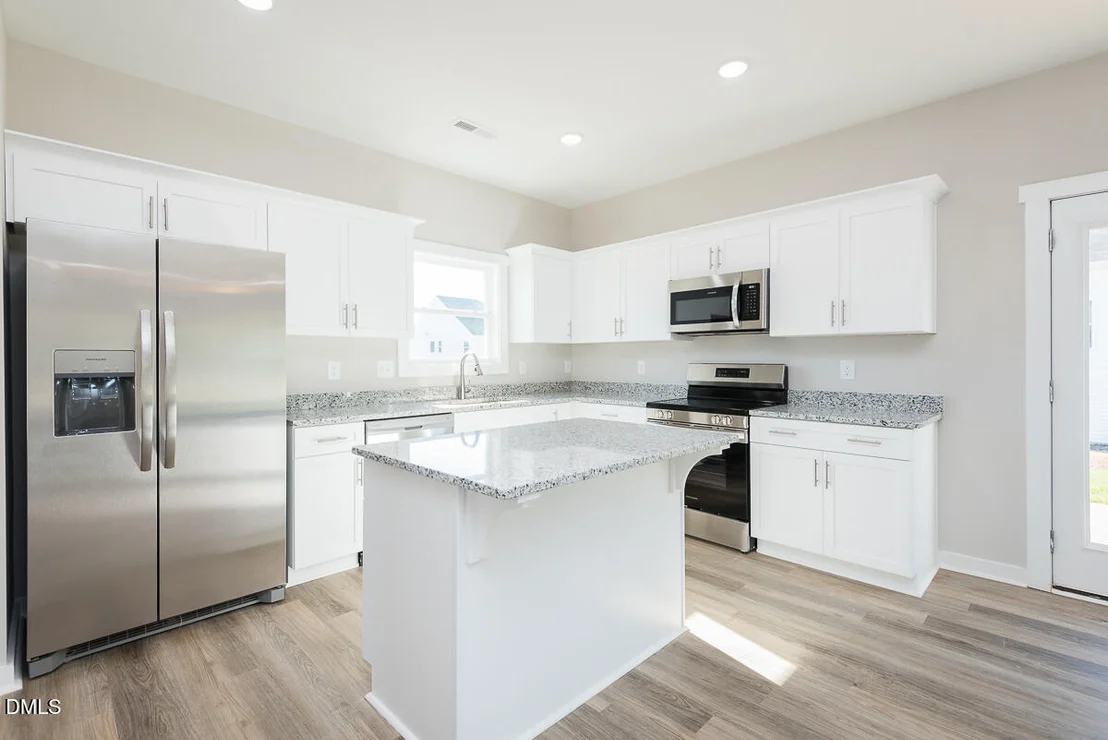 Photo of 2848 Ricolden Trail