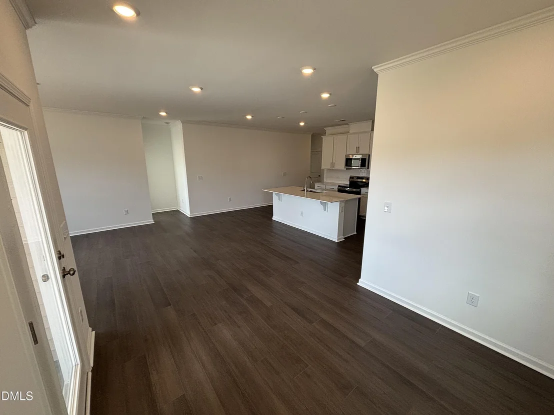 Photo of 767 Roy Adams Road