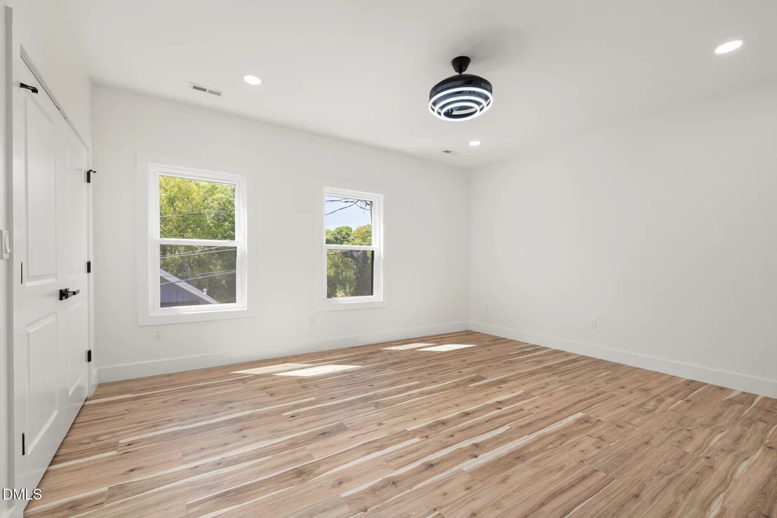 Photo of 1101 Fairview Street