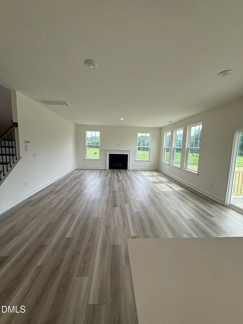 Photo of 308 Juniper Branch Trail