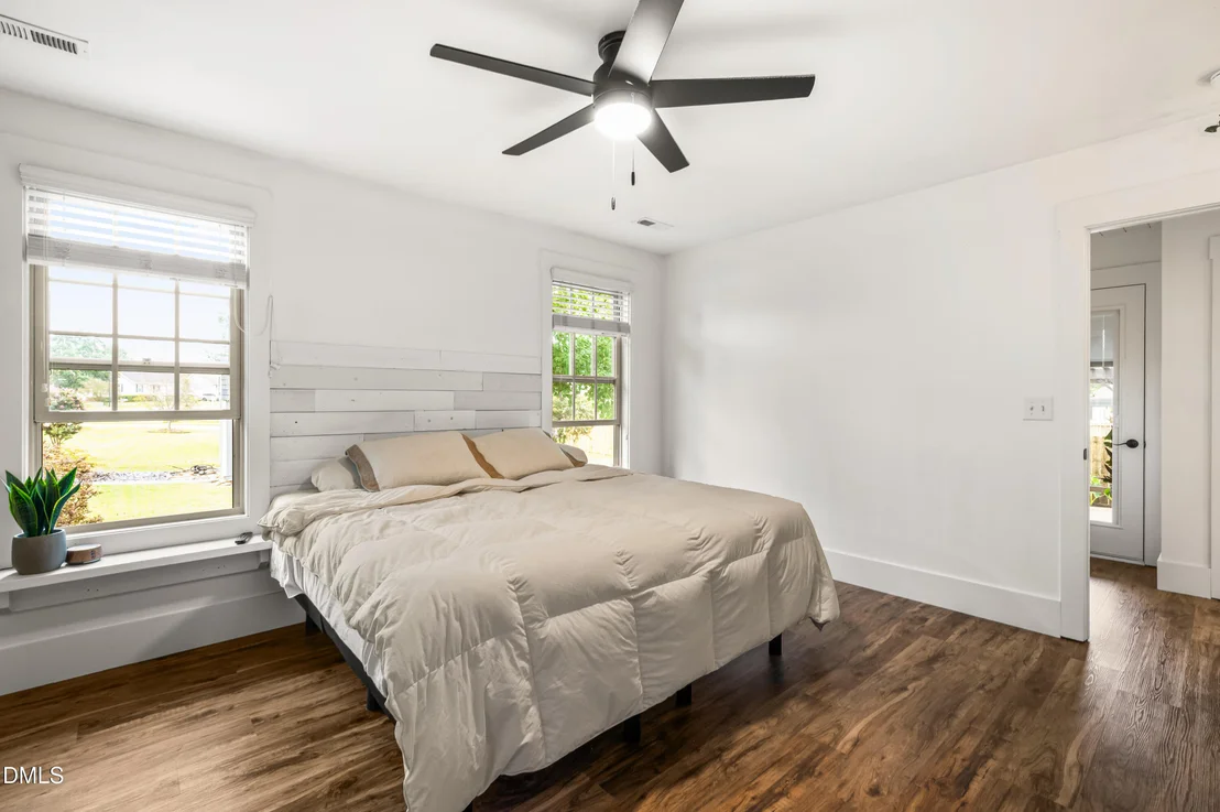 Photo of 184 Westchase Drive