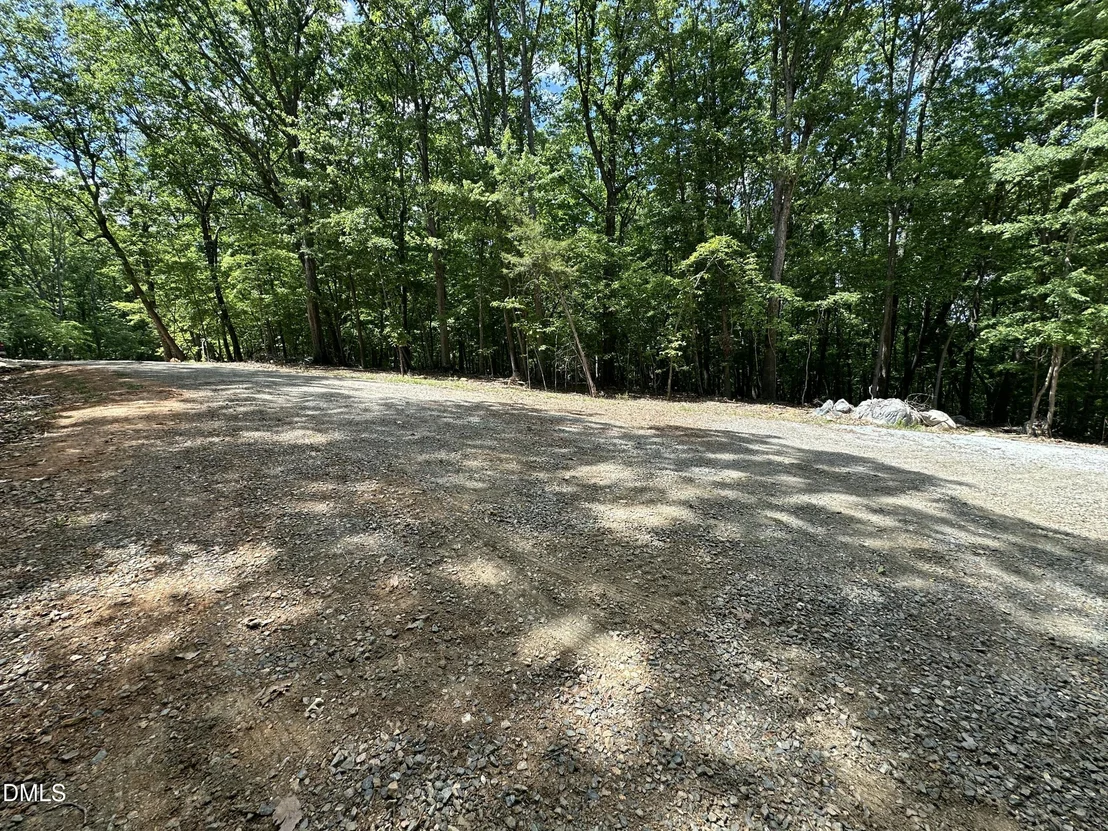 Photo of 033 Fire Tower Drive