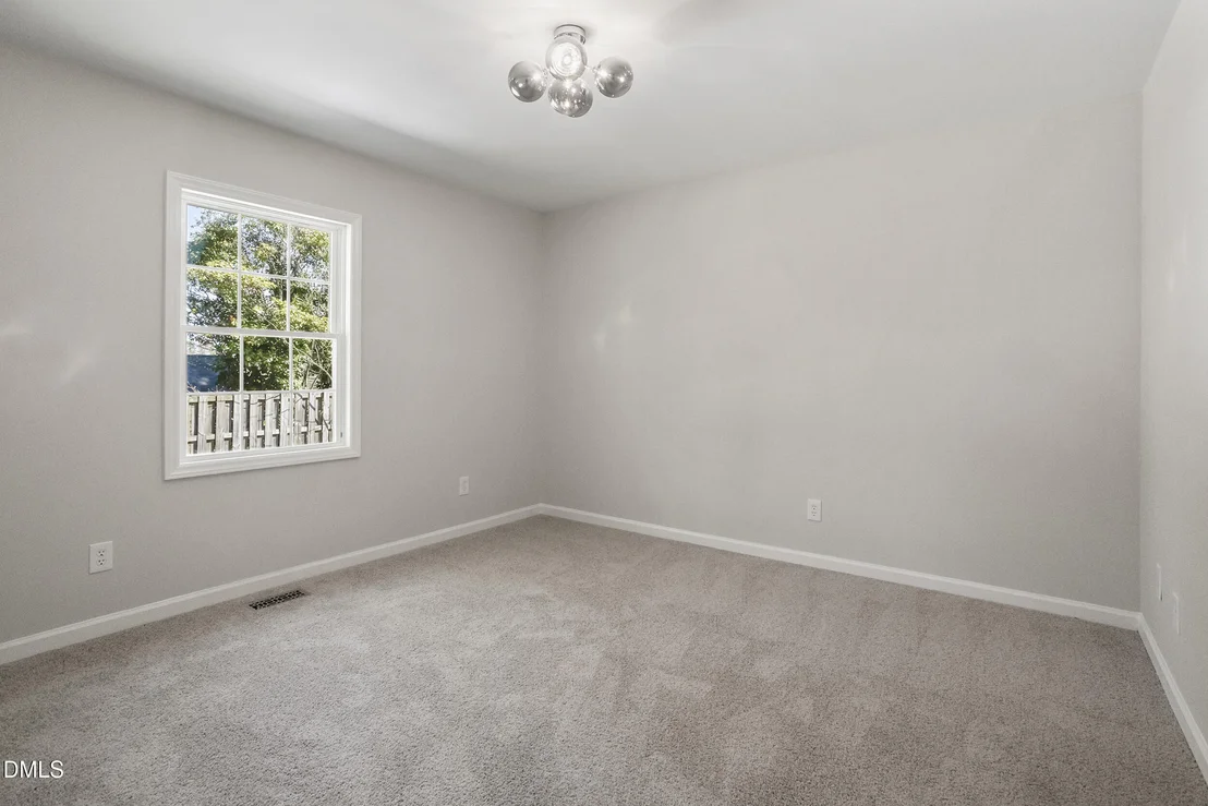Photo of 8 Bair Circle