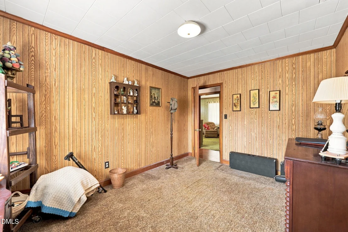 Photo of 1700 Parham Drive