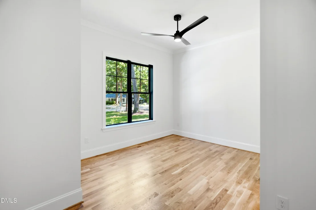 Photo of 3000 Hickory Road