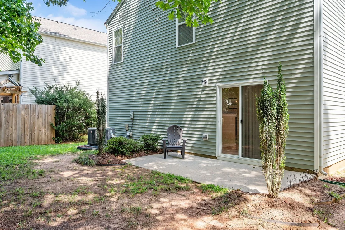 Photo of 213 Brookhaven Drive