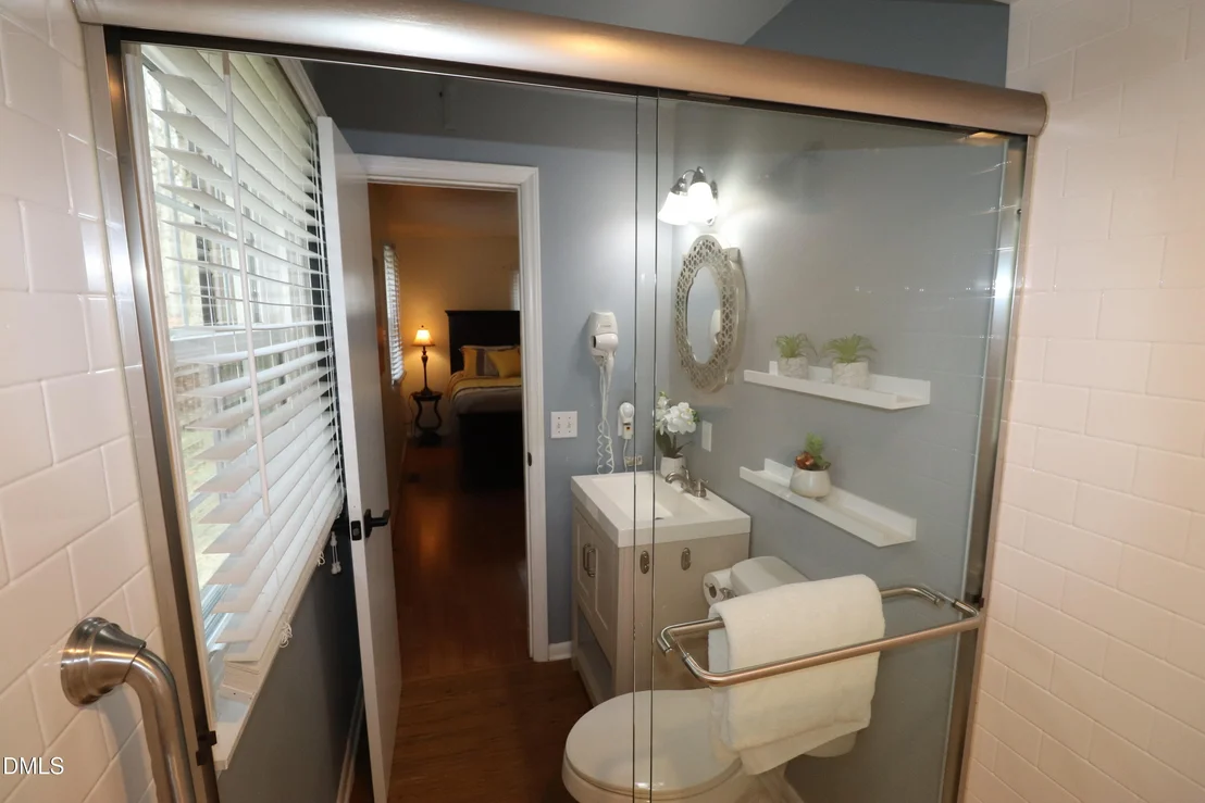 Photo of 4138 Deep Wood Circle