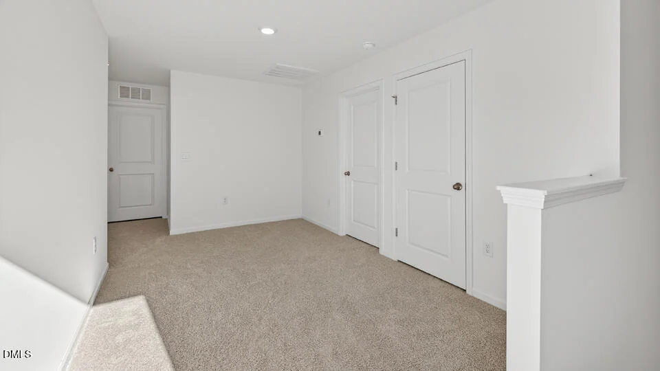 Photo of 295 Palm Drive