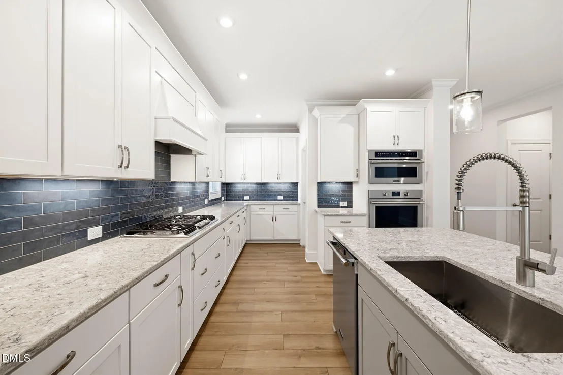 Photo of 1701 Raven Falls Drive