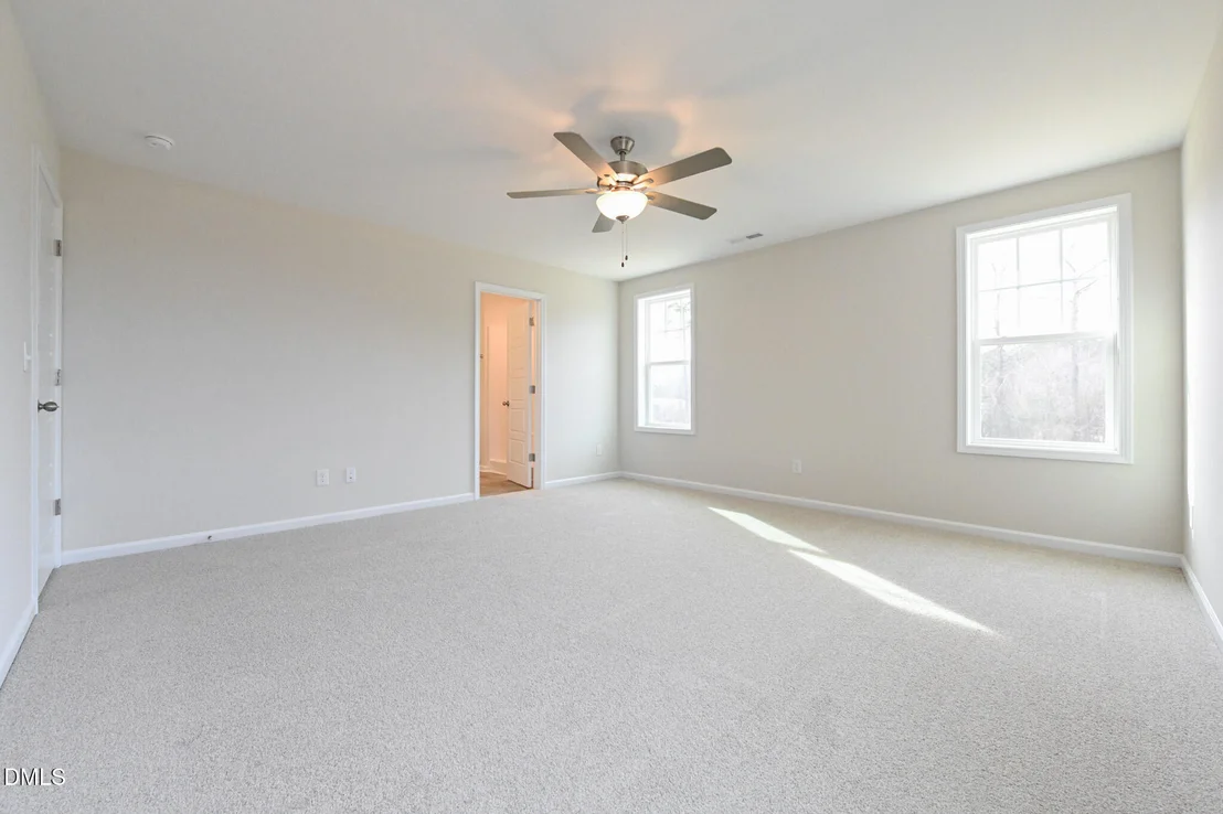 Photo of Unit LOT13 at 145 Hookbill Lane