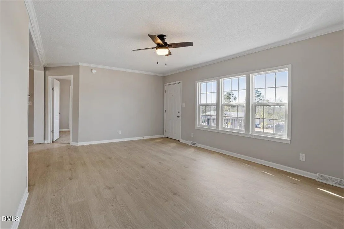 Photo of 190 Pickett Circle