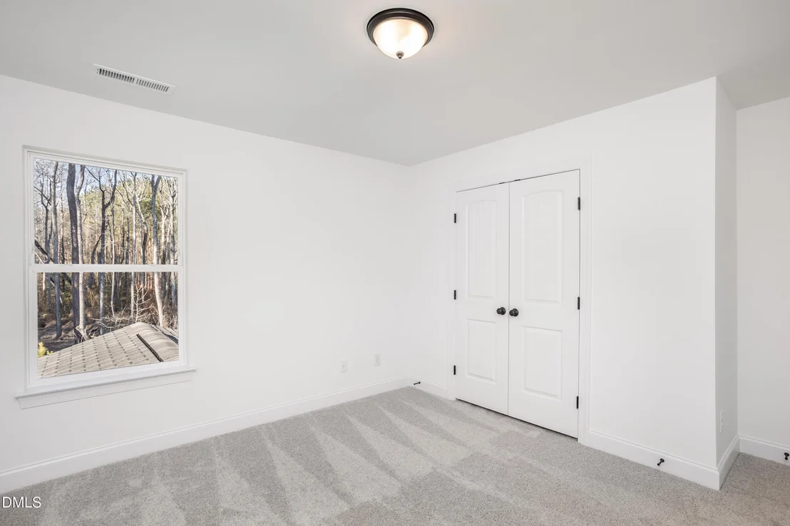 Photo of Unit 31 at 691 Highview Drive