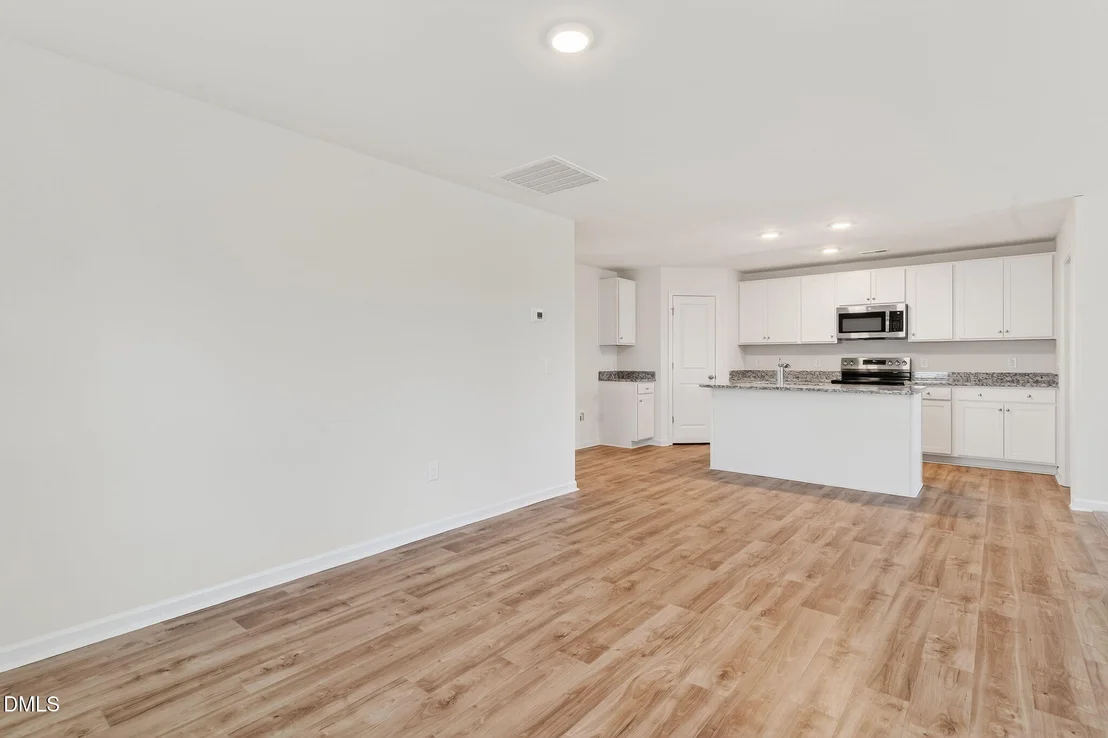 Photo of Unit LOT61 at 203 Hill Valley Drive