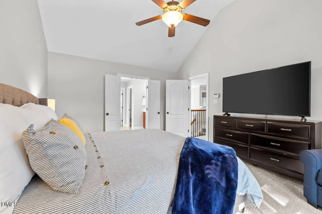 Photo of 170 Valley Pines Circle