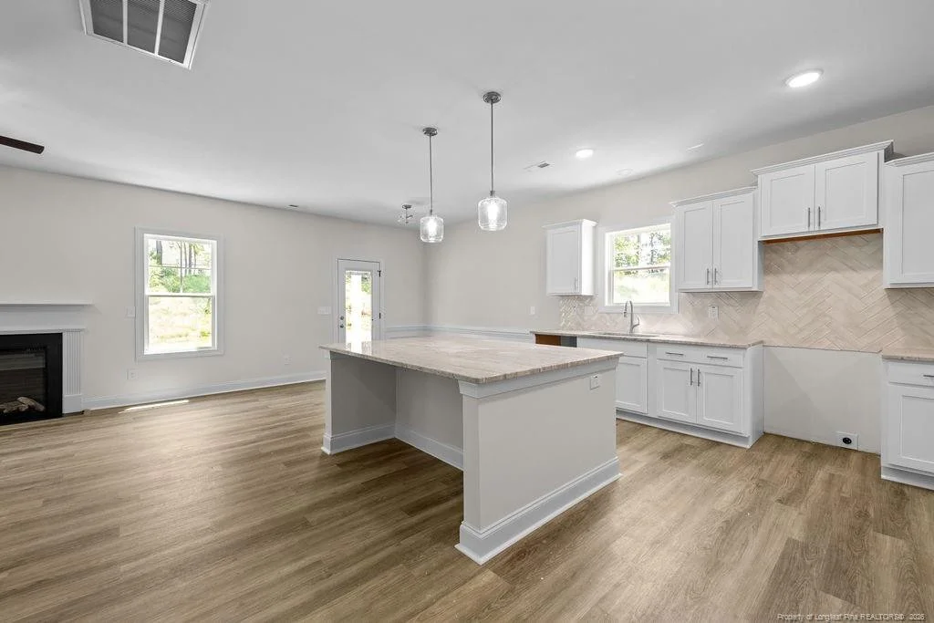 Photo of 784 Union (Lot 359) Street