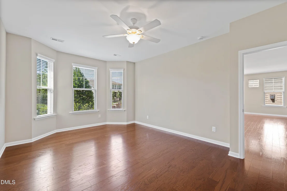 Photo of 1019 Branwell Drive