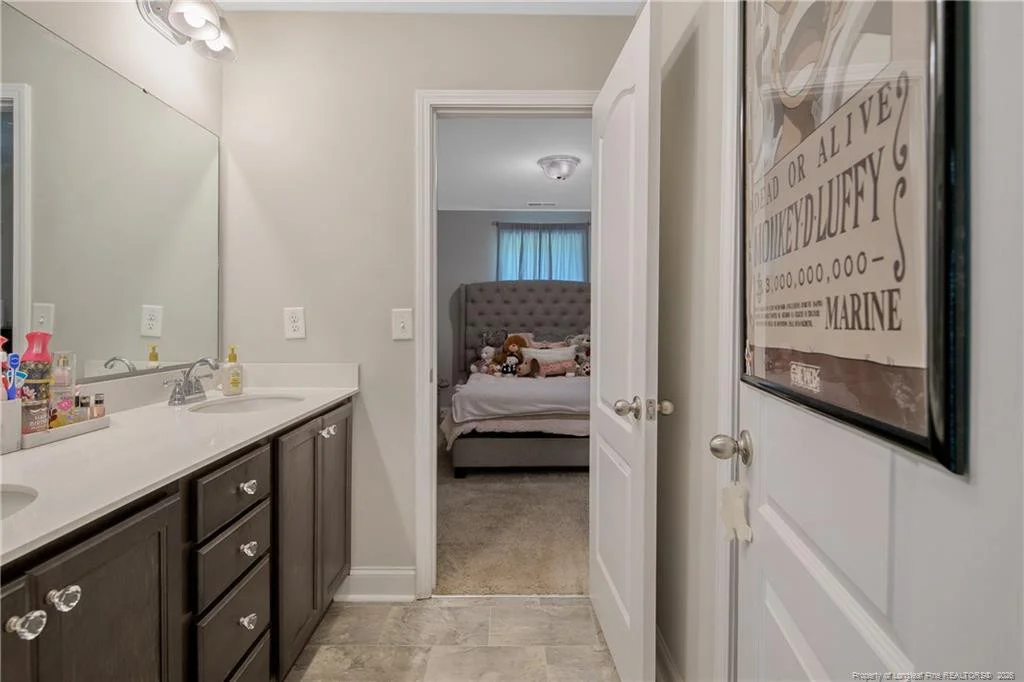 Photo of 239 Old Montague Way