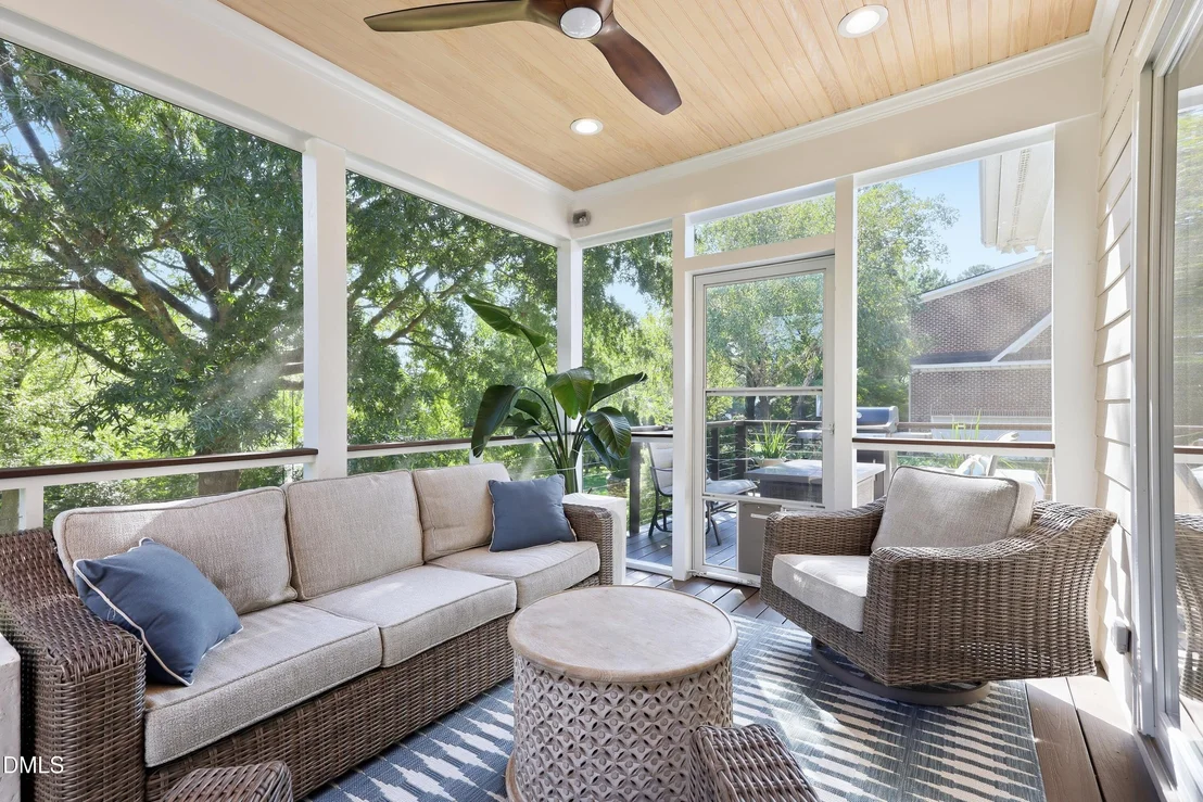 Photo of 3253 Anderson Drive