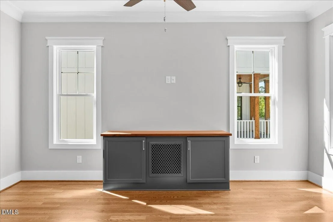 Photo of 3932 Old Chapel Hill Road