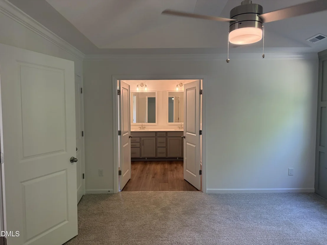 Photo of 10400 Hamish Drive