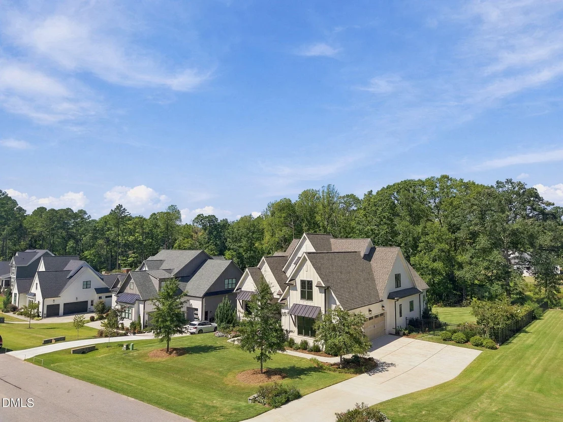 Photo of 1221 Perry Bluff Drive